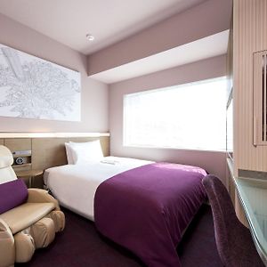 Economy Kamer met een King Size Bed